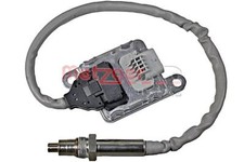 Nox Catalyst Sensor Fits CITROEN C5 III DS OPEL PEUGEOT VAUXHALL 09-20 3552345