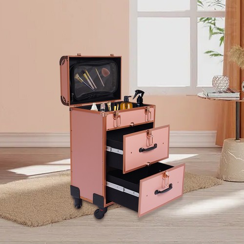 Aluminum rolling makeup train - aluminum,
