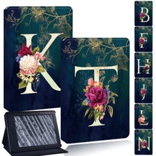 Leather Stand Cover Cases For