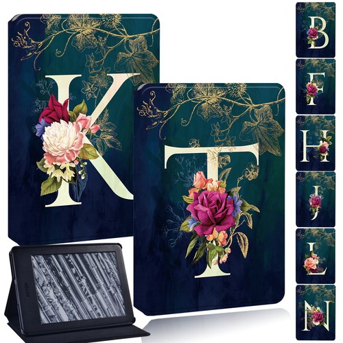 Leather stand cover cases for - stand,