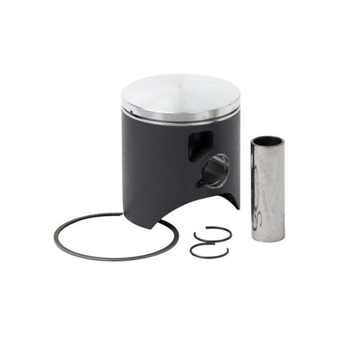 Vertex replacement piston size - piston,
