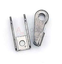 Tamiya 1/14 Truck Parts,2