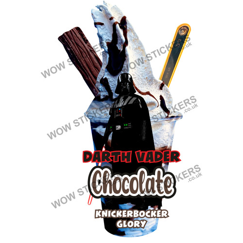 Star wars darth vader - star,