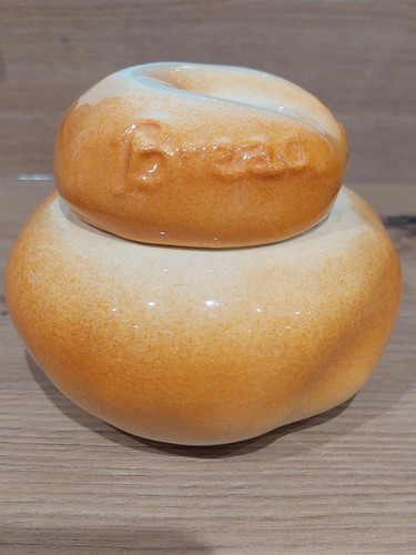Vintage toni raymond pottery - raymond,