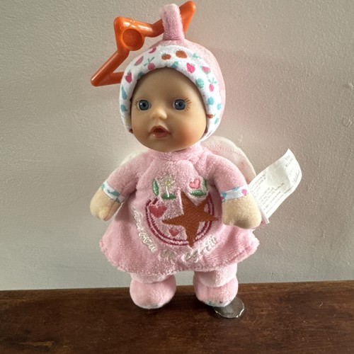 Baby born for - baby, angel