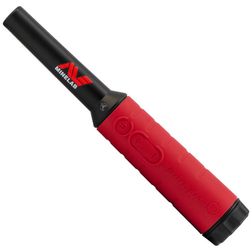 Minelab pro find pinpointer - pro-find, 40