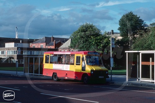 Bus photo ribble e635dck - photo,