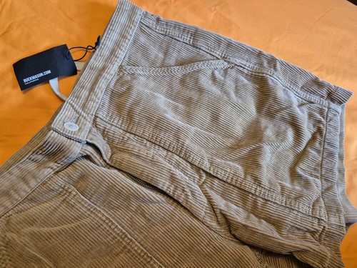 Buck mason warm khaki - buck,