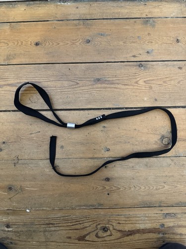 Dmm ice axe leash - axe,