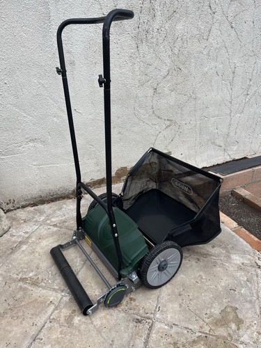 Webb weh18 46cm - webb,