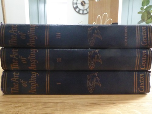Volume hardback book - hardback,