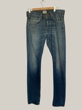 Edwin ED-55  Relaxed Jeans