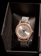 French Connection Women's