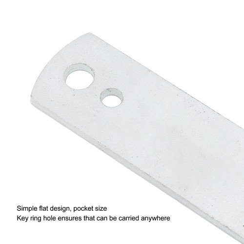 Barb wire fence tools - fence,
