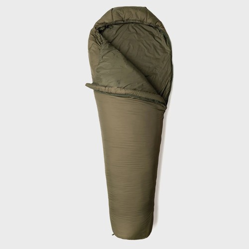 Snugpak softie hawk sleeping - softie, 9