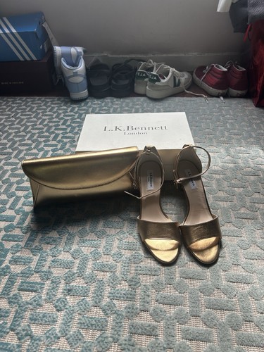 Bennett omya bronze - bennett,