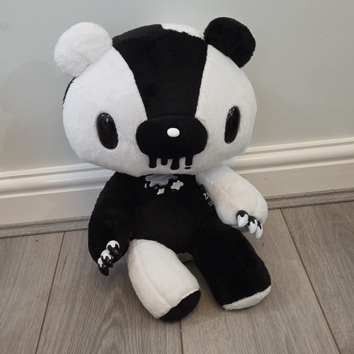Taito gloomy bear monotone - gloomy,