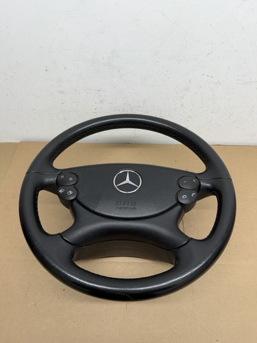 Mercedes class w211 - class,