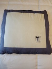 NIKKEN Kenkotherm Magnetic 57"