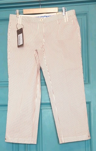 Murphy nye men s cotton - murphy,