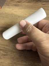 ice cream van machine Handle 