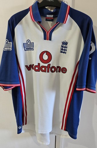 Vintage england admiral - vintage,