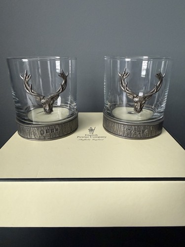 English pewter company - english,