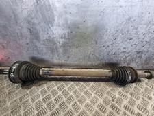 MERCEDES VITO DRIVE SHAFT REAR