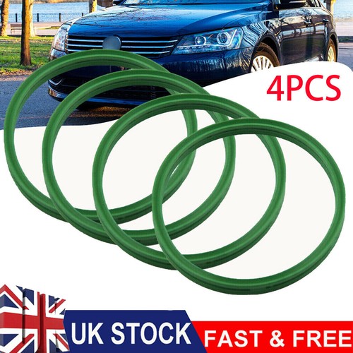 3c0145117f audi skoda seat - skoda,