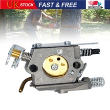 Carb Carburetor For Husqvarna