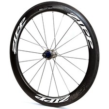 NOS Zipp 404 Carbon Rear