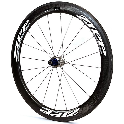 Nos zipp 404 carbon - zipp,
