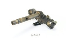 Honda XL 250 K SL 250