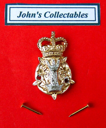 Military leicestshire - military,