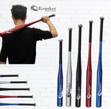 Kemket Aluminum Alloy Baseball
