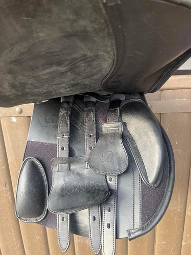 Inch bates all purpose sc - bates,