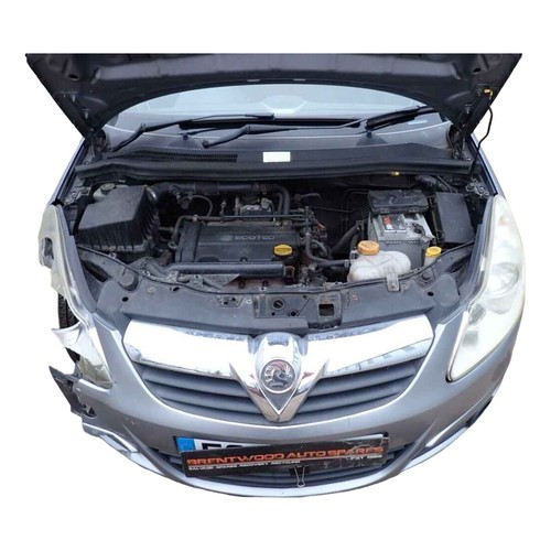Vauxhall corsa f13 5wr - vauxhall,