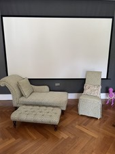 Laura Ashley furniture set