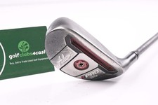 Adams Pro #3 Hybrid / 20