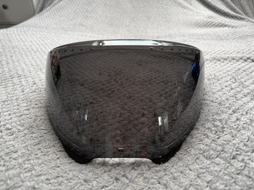 Schuberth dark visor - c4,