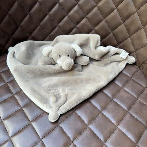 Elli raff elephant - raff, baby