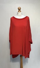 Crea Concept Womens Top Blouse