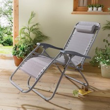 Title (80 characters) Zero