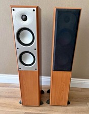 Mordaunt-Short MS906