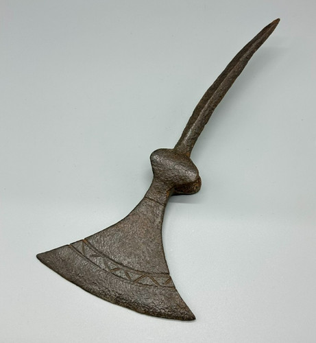 Archaeological find combat - archaeological, find,