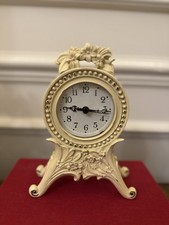 Stunning Laura Ashley Ornate