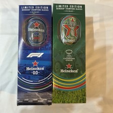 Fantastic Set Of 2 Limited