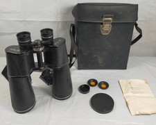 Vintage Tento 20 x 60