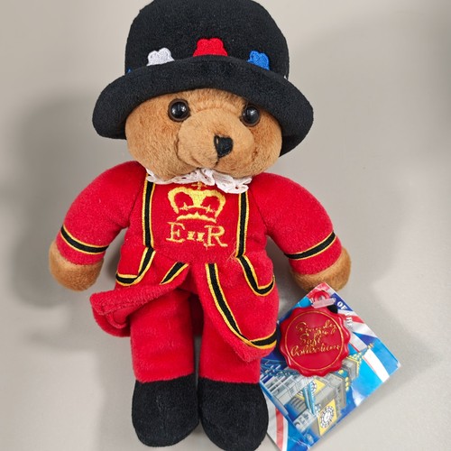 Keel toys simply - keel,