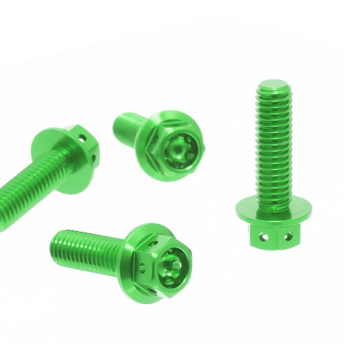 For kawasaki zrx 1200 r - kawasaki, /